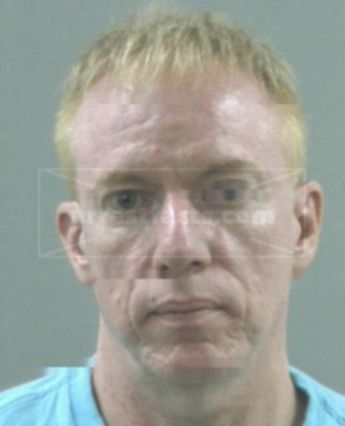 Clint Cary Austill