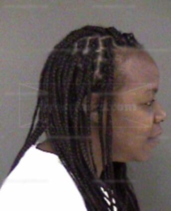 Natalie L Hathorn