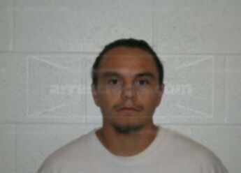 Jose Juan Gonzales