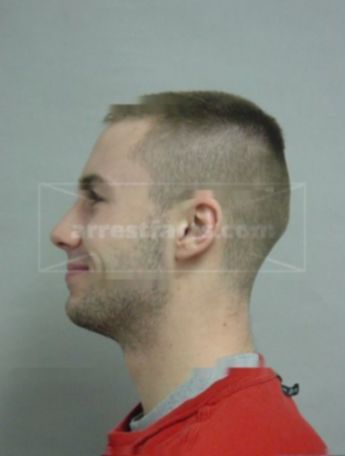 Michael C Fredricks