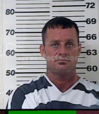 Jason Lee Greene