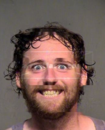 Kyle Philip Yoder