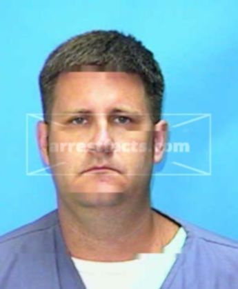 Milton Lee Boggs