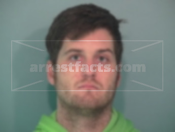 Caleb Benjamin Wechsler