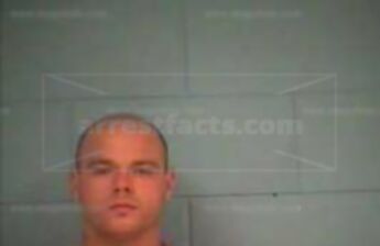 Anthony Michael Whitaker