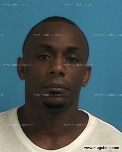 Tyris Keith Ross