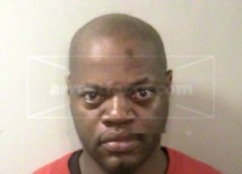 Leroy C Stokes