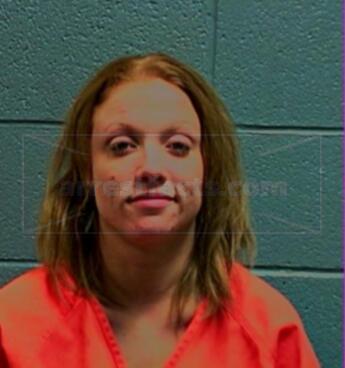 Ashley Dawn Boyd