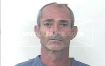 Mark Jay Johnson