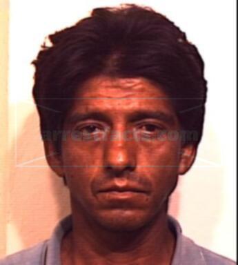 Ruben Rios
