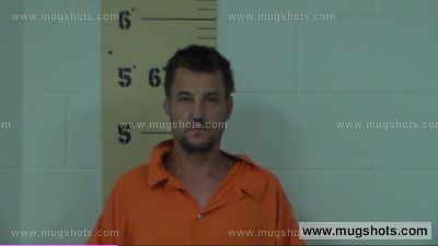 David Byron Hamilton