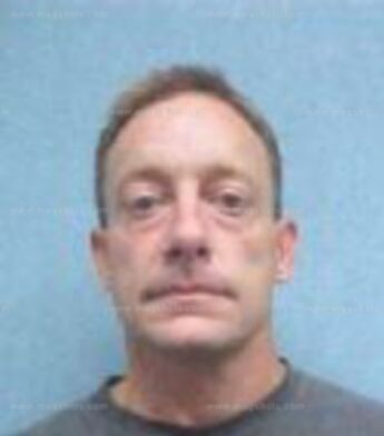 Steven Lynn Bilbrey