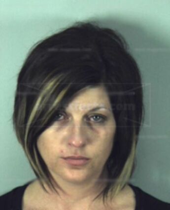 Jennifer Lynn Mcnamee