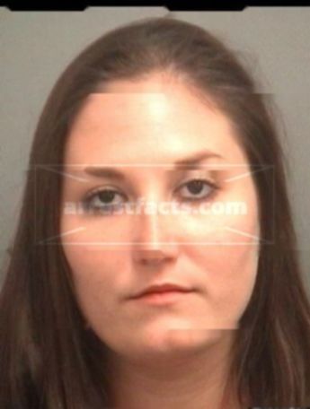 Alexandra L Shook