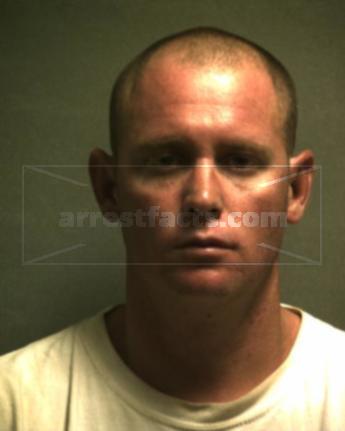 Dewayne Thomas Hollifield