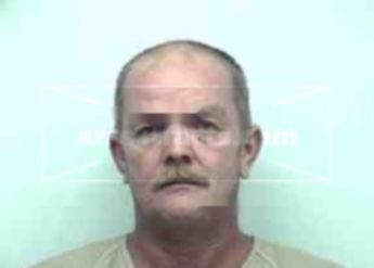 Richard Bradley Purcell