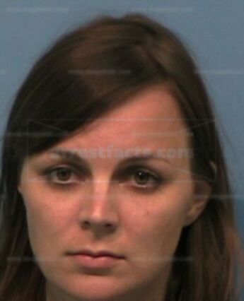 Allison Anne Schiman