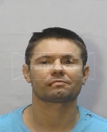 Jason Brian Freeman
