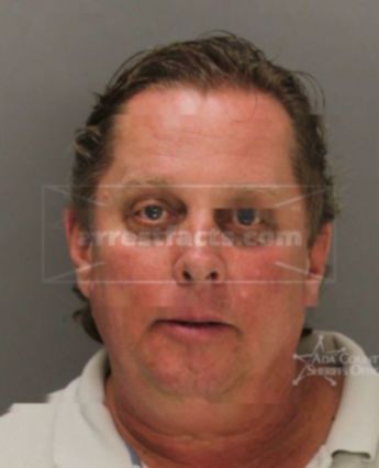 Rea Paul Milton Iii