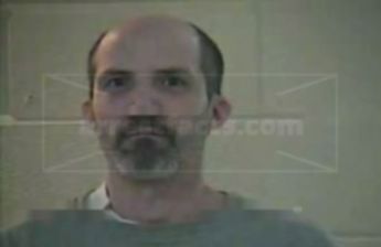 Ted Randell Shickell