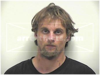 Shawn Allen Harstad