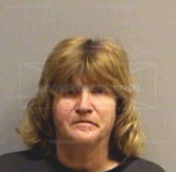 Renee Marie Armato