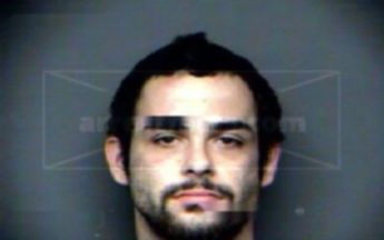 Joel David Venable