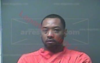 Kalyn Deshawn Butler
