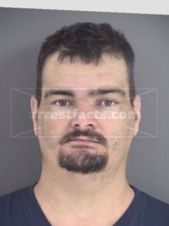 Kristopher Cade Hopson