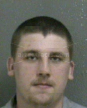 Christopher L Sandridge