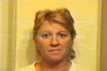 Karen Gipson Cavanaugh