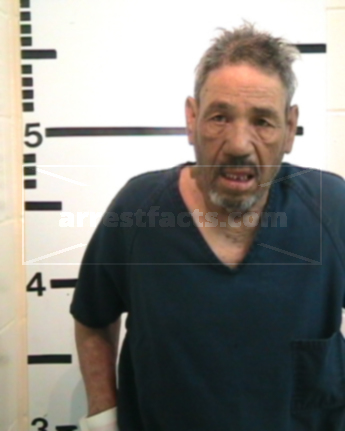 Mario Linares Castillo