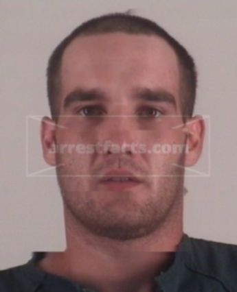 Cleddie Alton Keith
