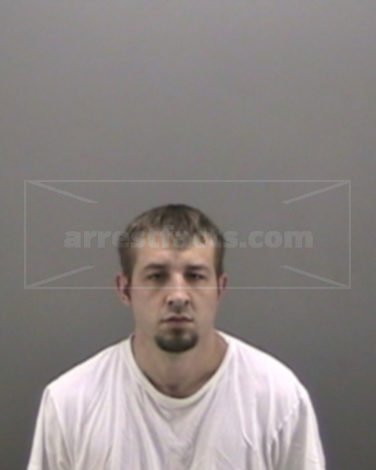 Micah Cole Clark