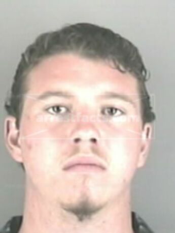 Cody Alan Davis