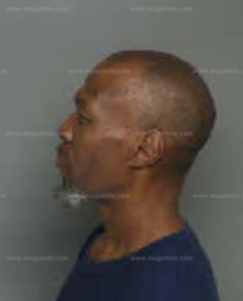 Willie Bryan Quick