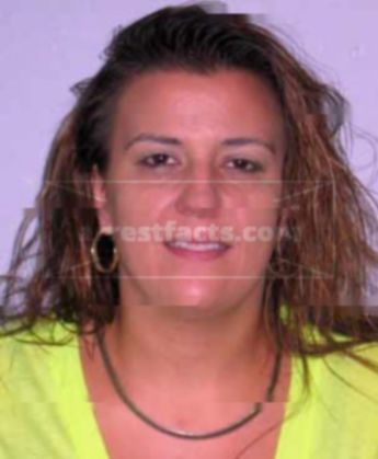 Shannon Hoben