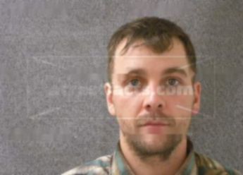 Ryan Robert Garoutte
