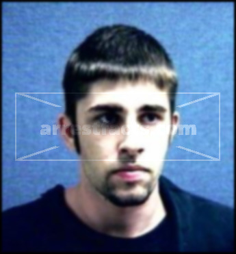 Michael Wayne Aurilio