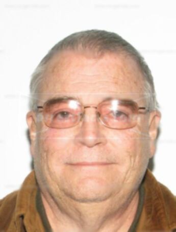 Eugene Campbell