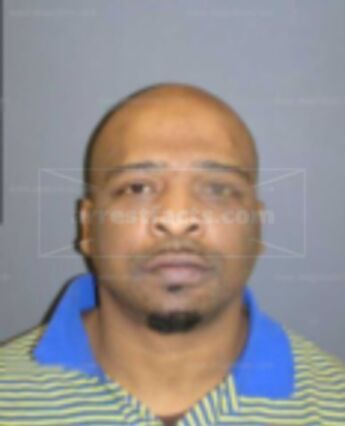 Raymond Demond Smith