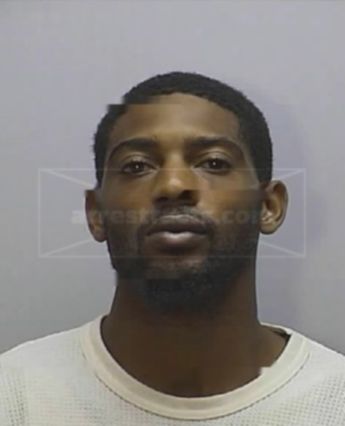 Corey Samuel Ray