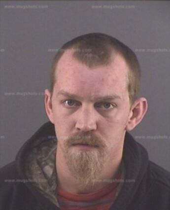 Jeffory Adam Mccullough