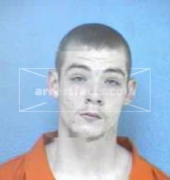 Wesley Edwin Smith