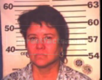 Maria Del Rosario Sida