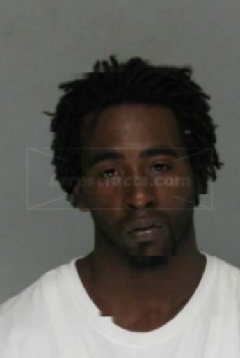 Tavares James Smith