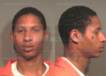 Vincent Lamar Efferson
