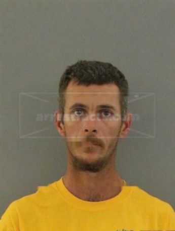 Justin Sherman