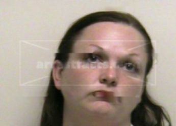 Candy Marie Chadwick