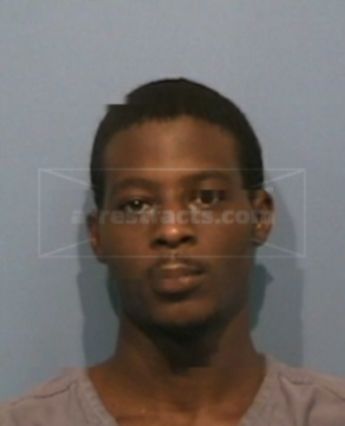 William Jerome Rogers